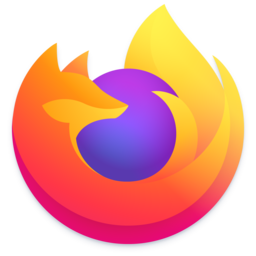 firefox for mac 10.8